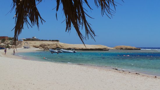 Marsa Alam Excursions